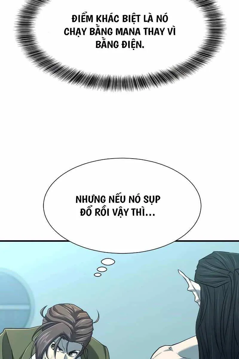 Trang 73