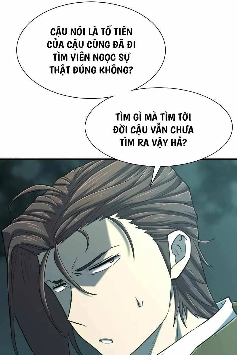 Trang 91