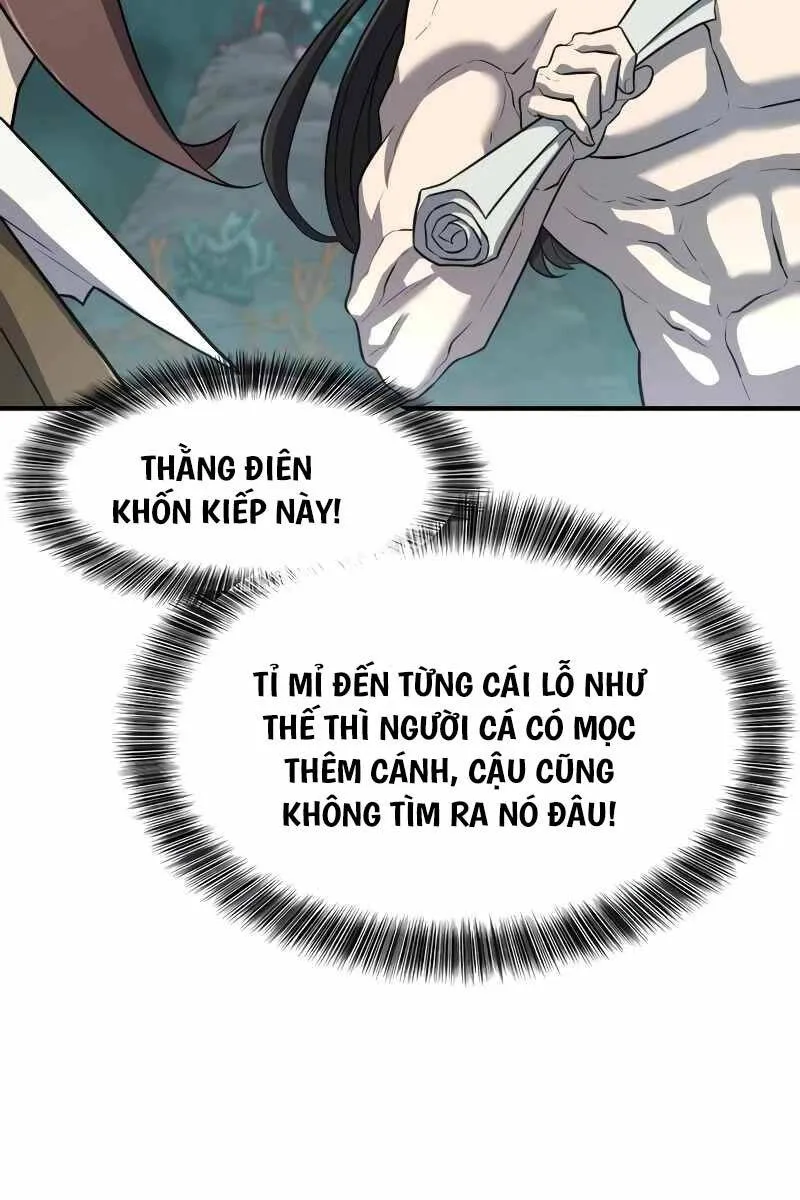 Trang 99
