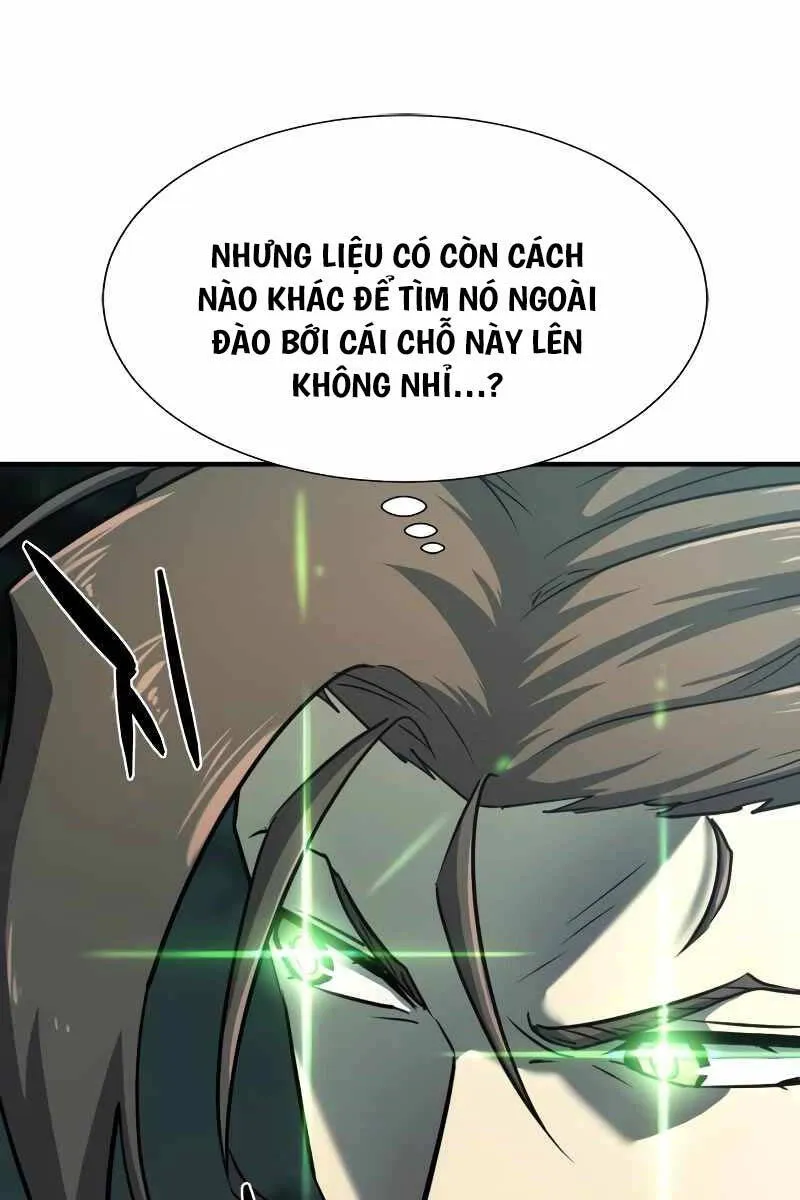 Trang 100