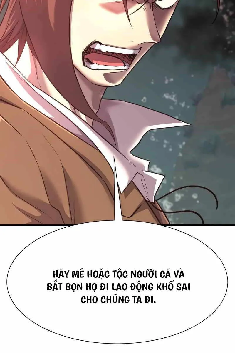 Trang 112