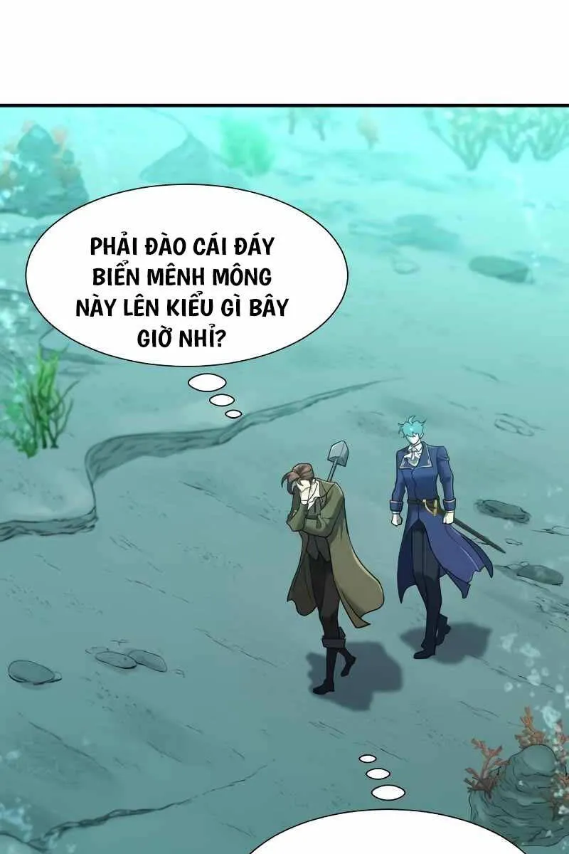 Trang 121