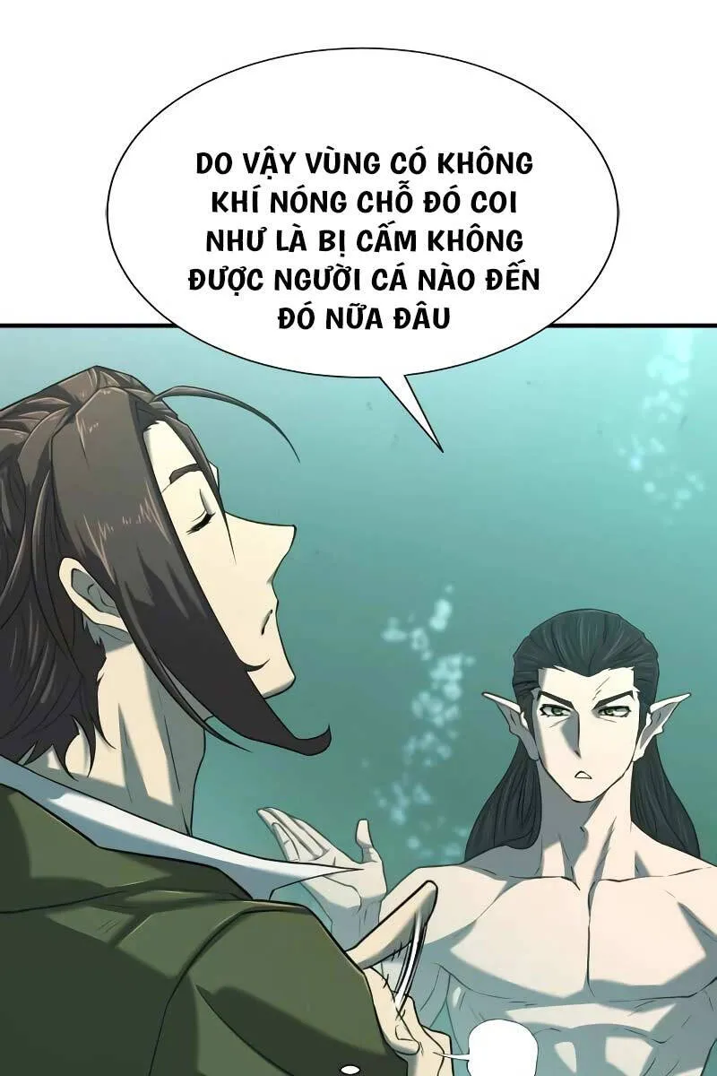 Trang 63