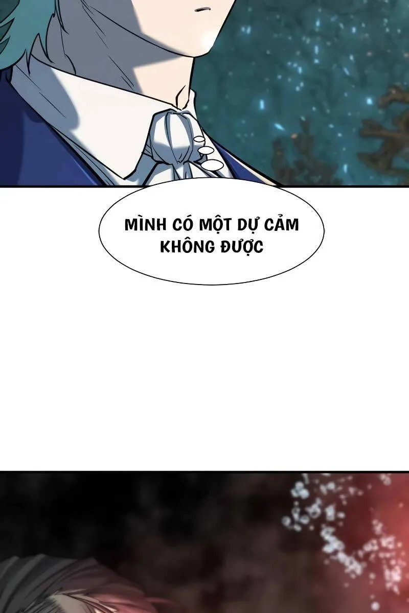 Trang 122