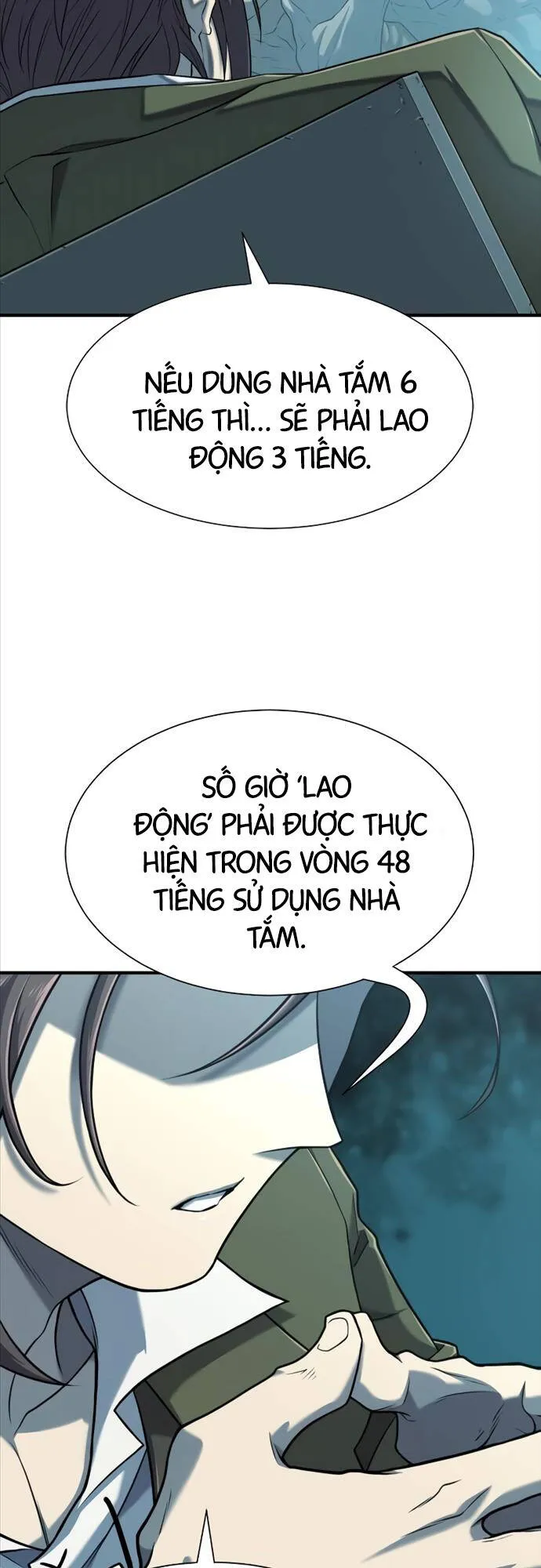 Trang 46