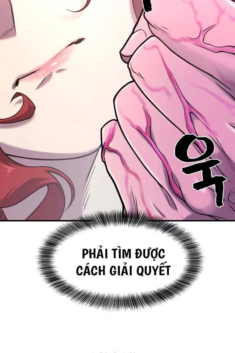 Trang 80