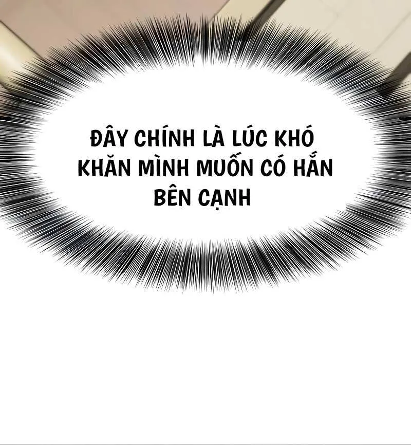 Trang 111