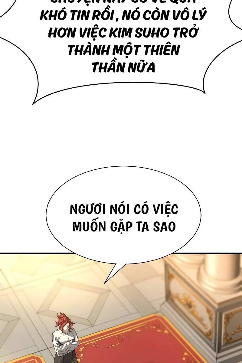Trang 133