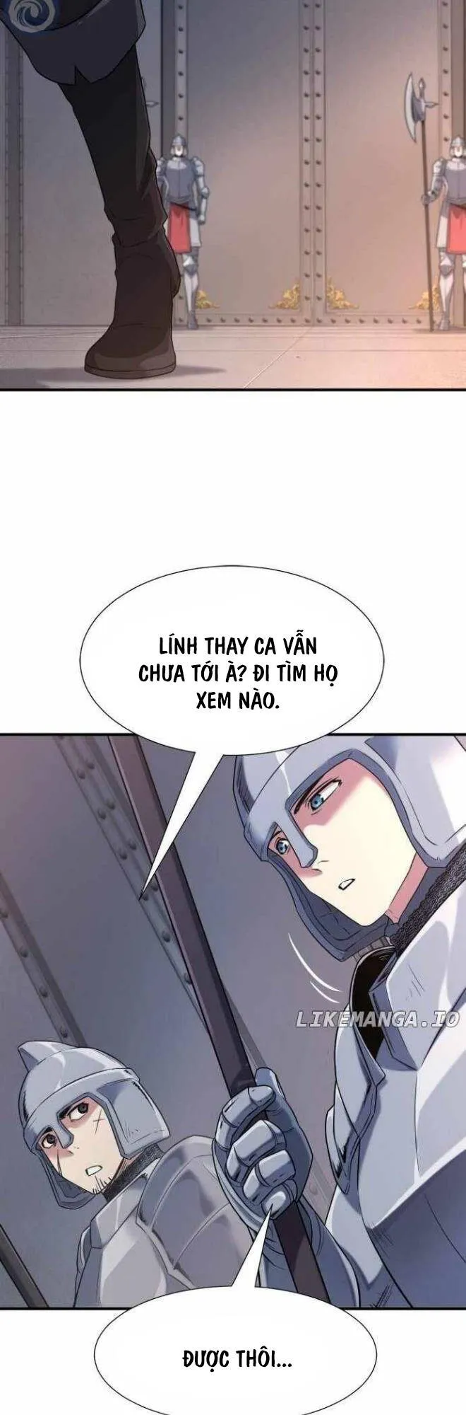 Trang 27