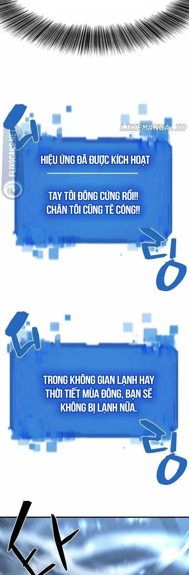 Trang 65