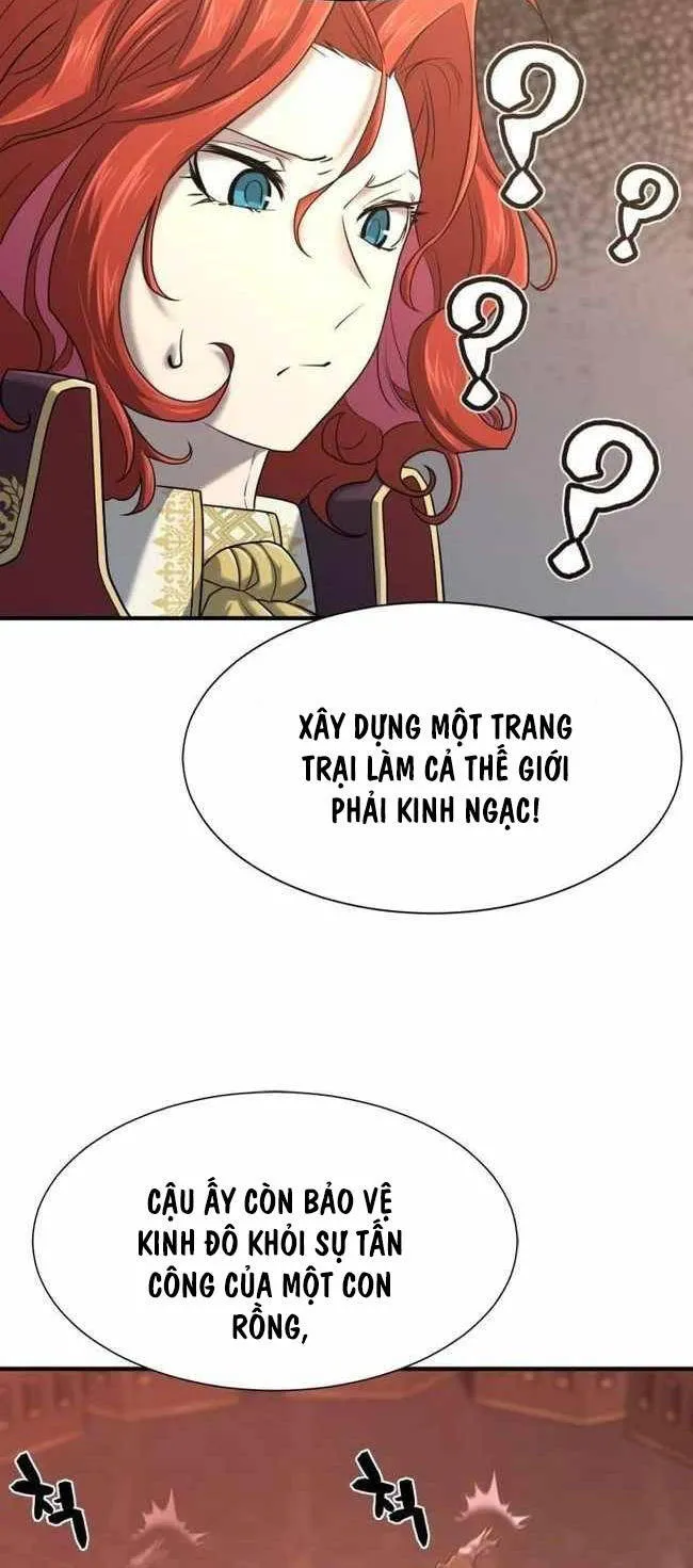 Trang 70
