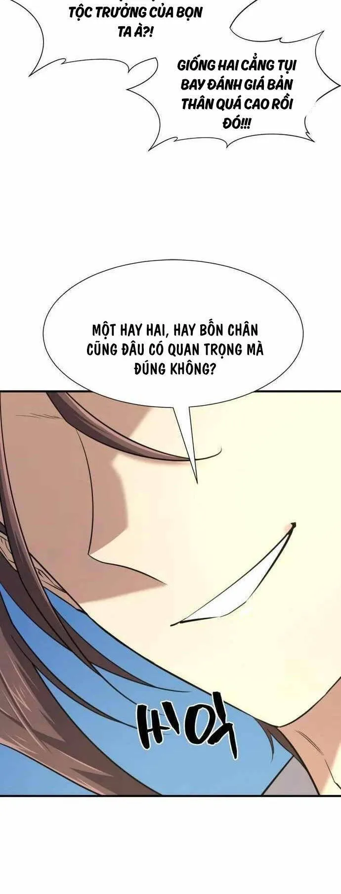 Trang 46