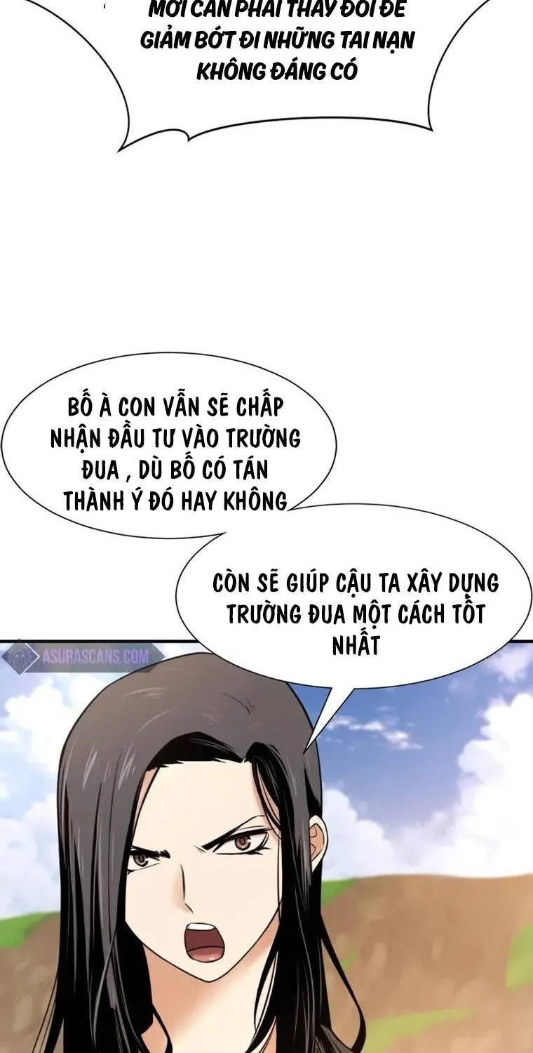 Trang 48