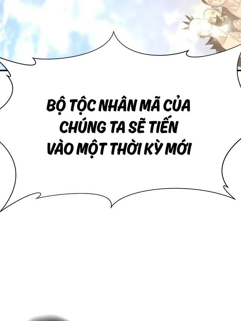Trang 91