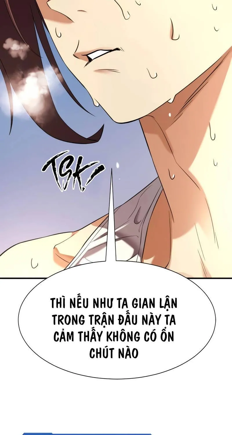 Trang 100