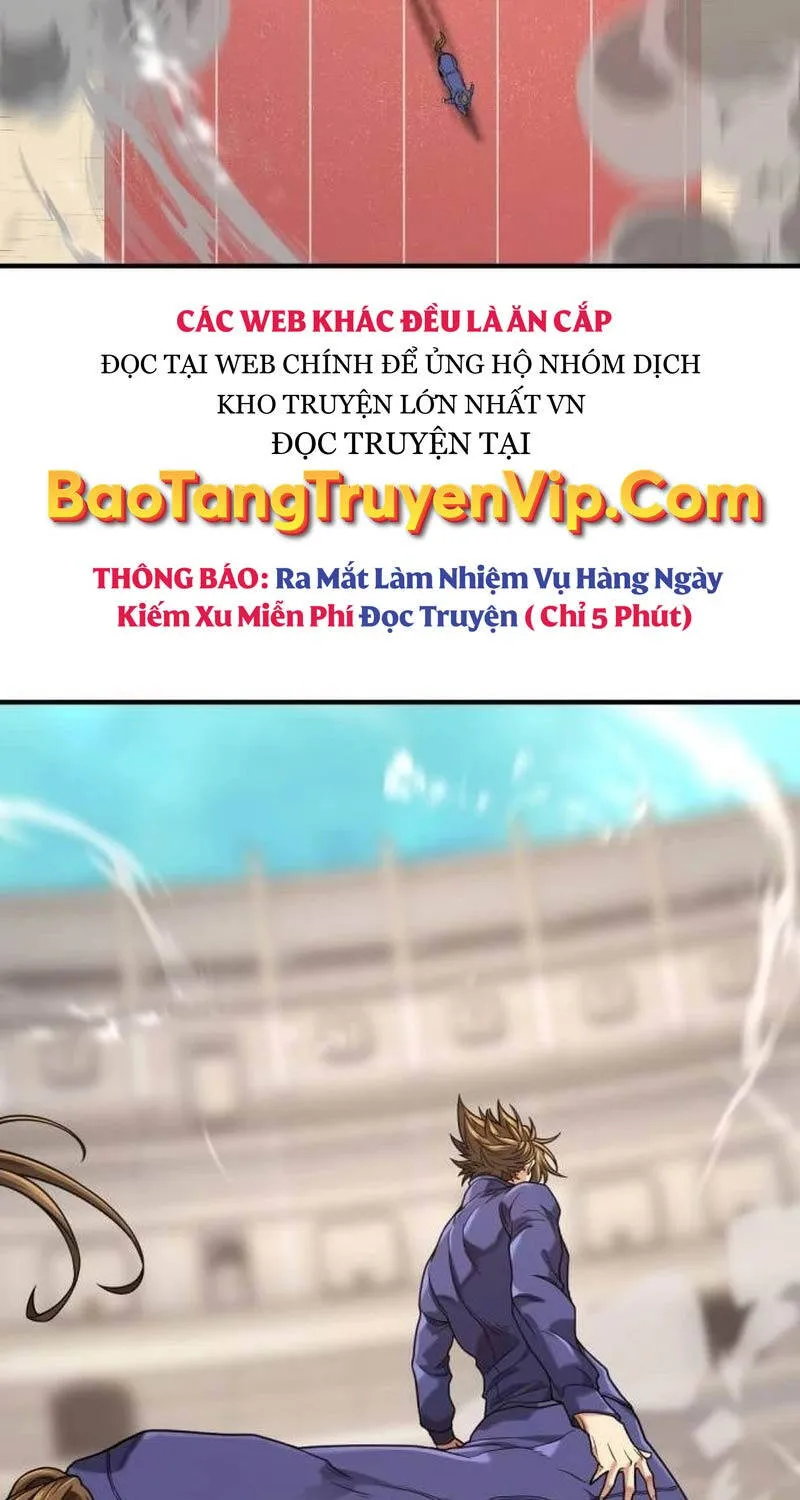 Trang 114