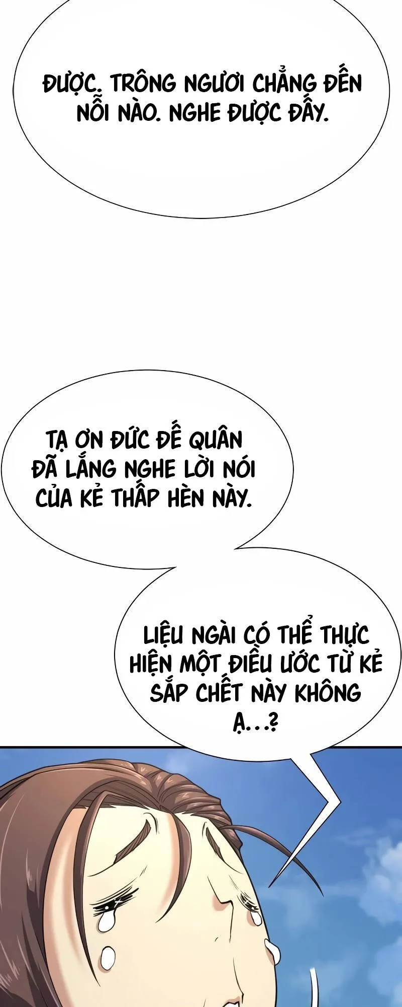 Trang 68