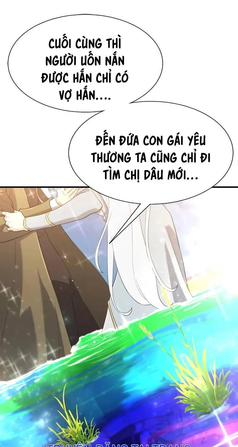 Trang 58