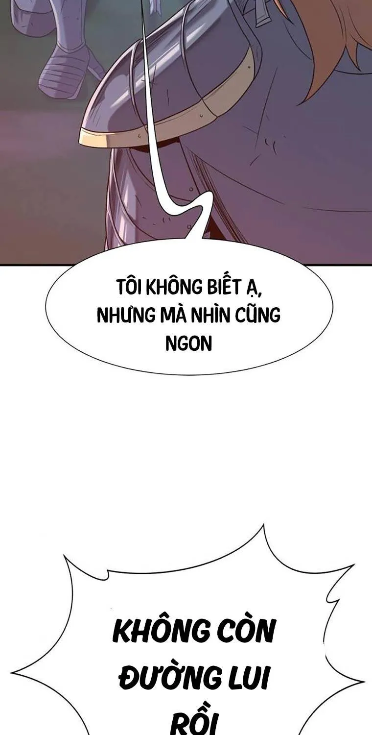 Trang 69