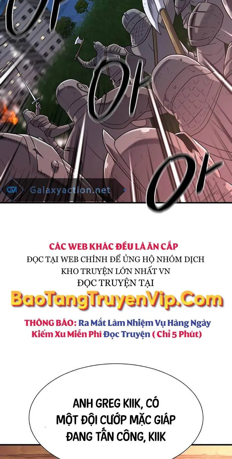 Trang 72