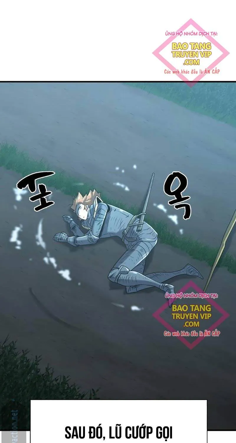 Trang 103
