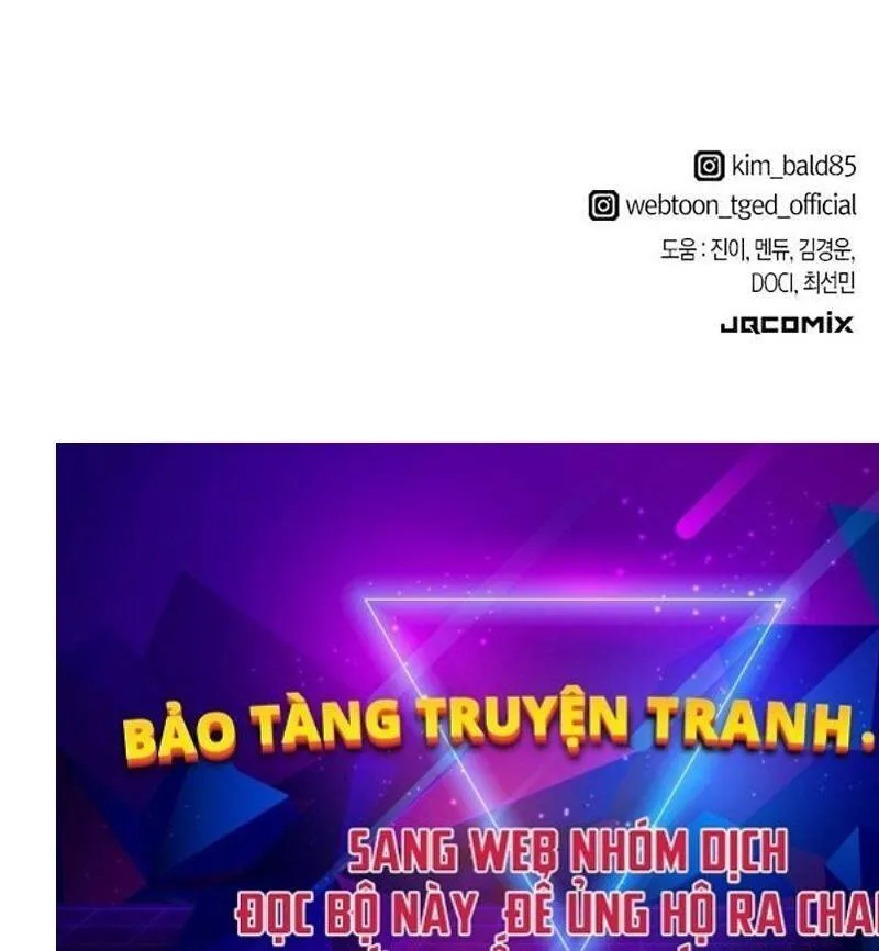 Trang 108