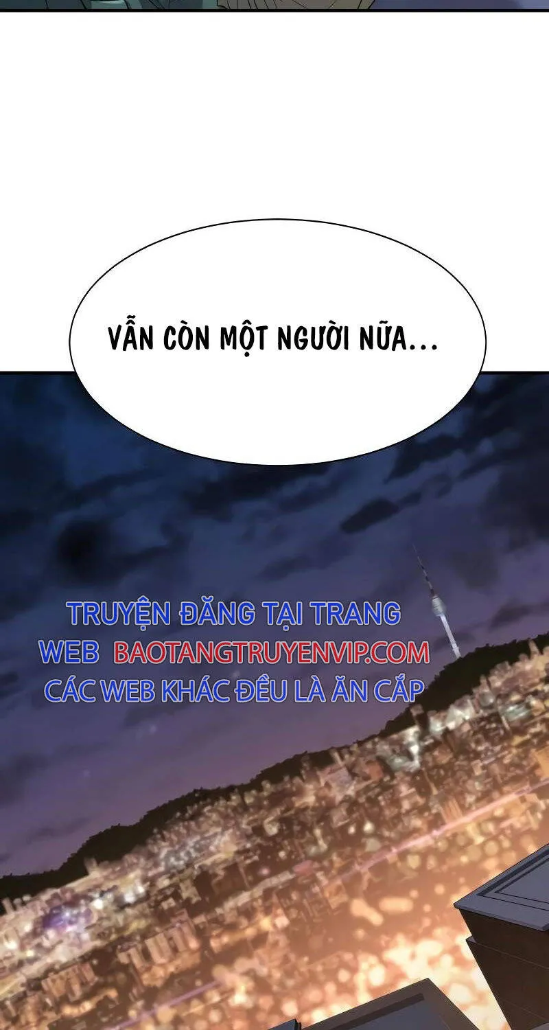Trang 85