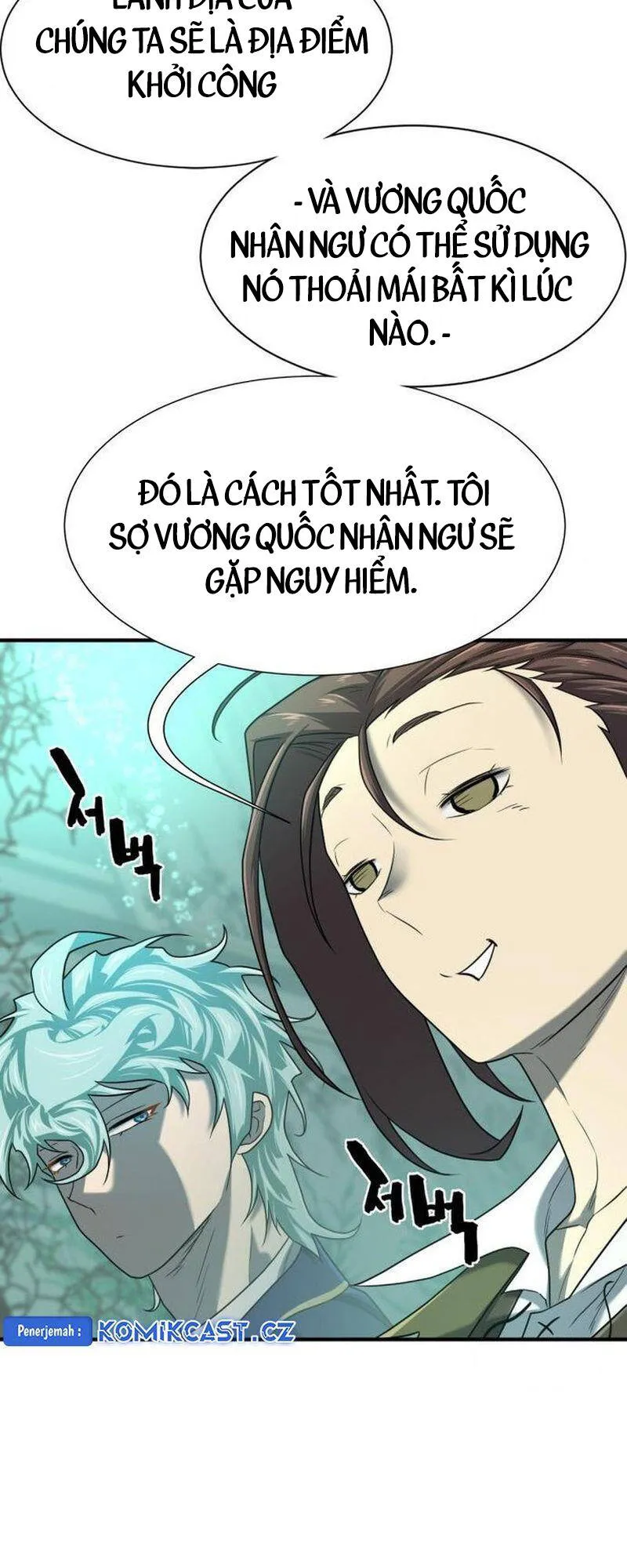 Trang 77