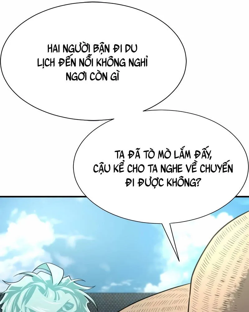 Trang 146