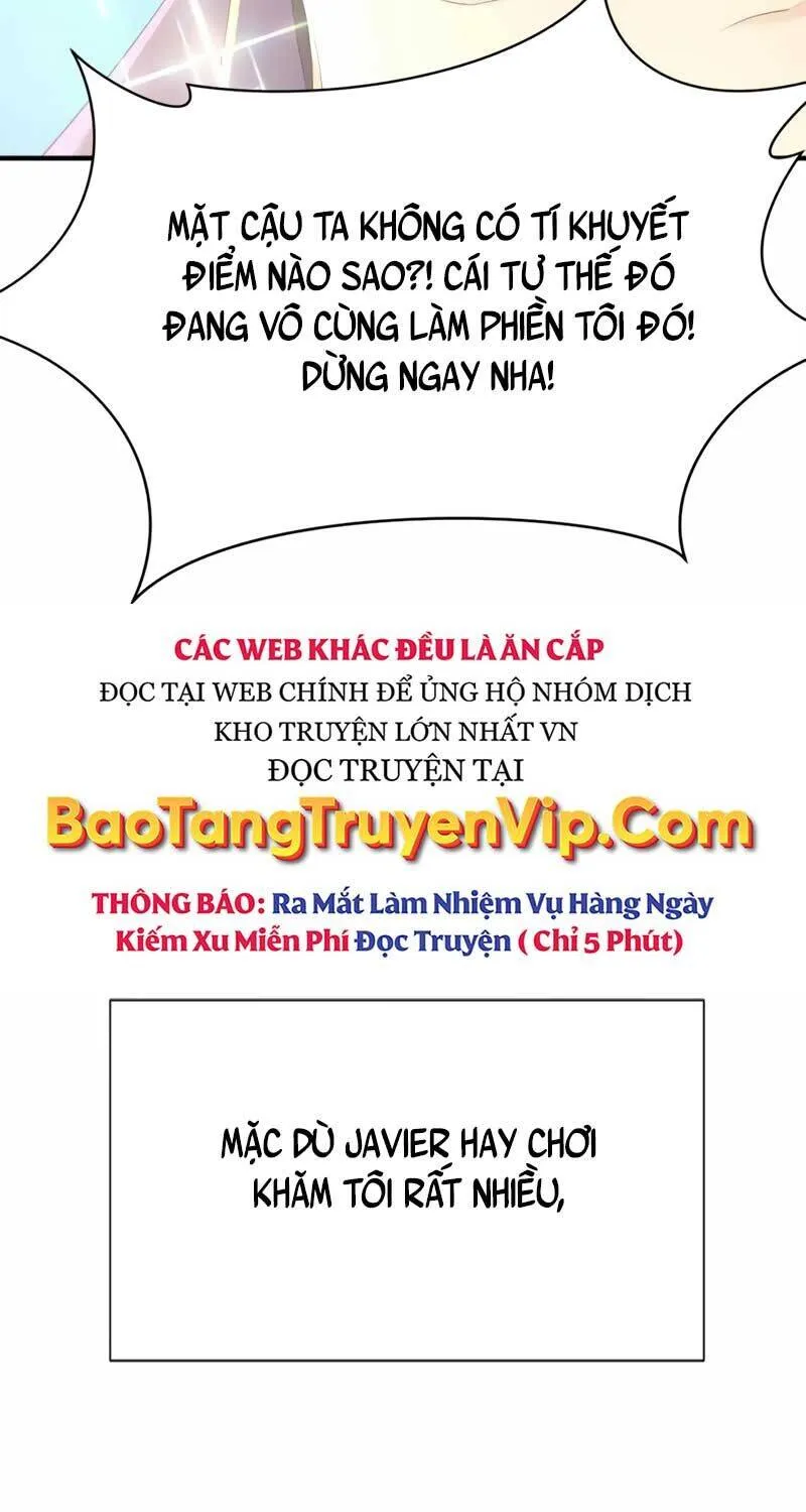 Trang 104