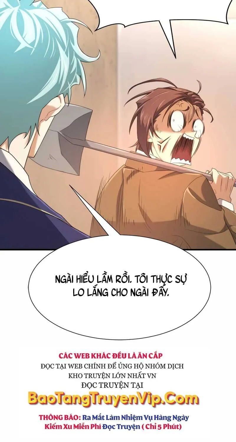 Trang 112