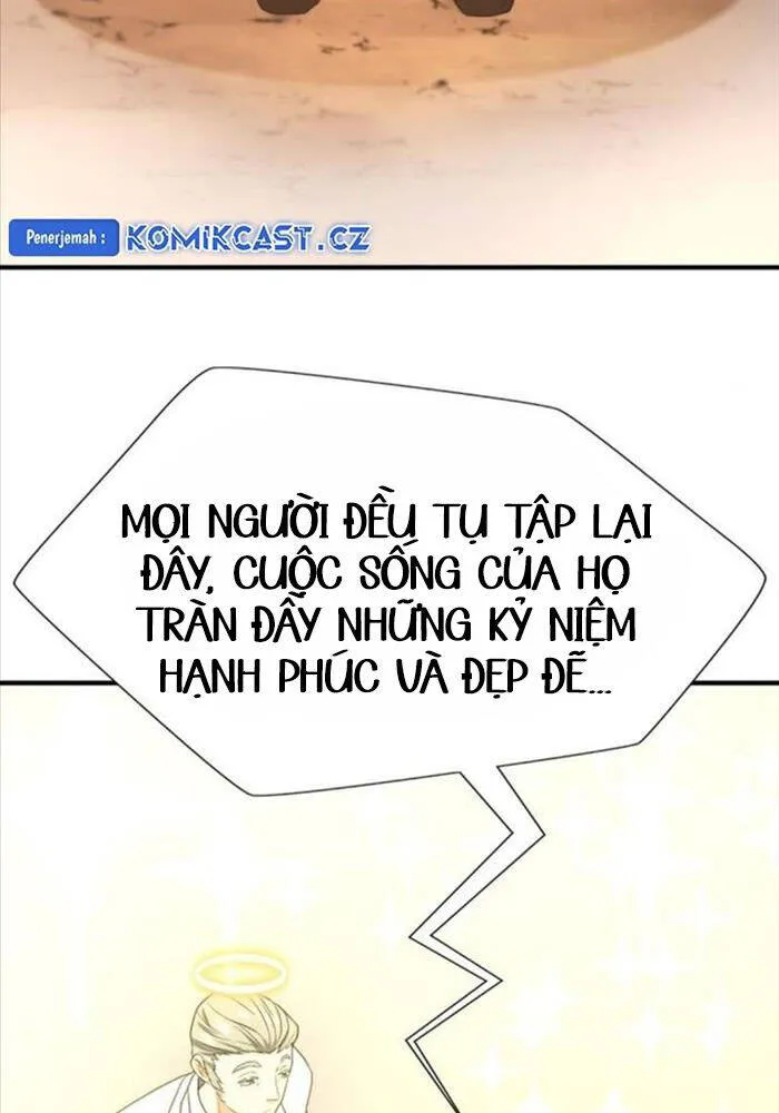 Trang 54