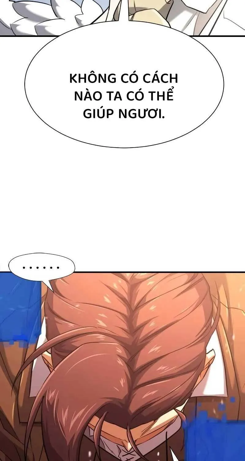 Trang 94