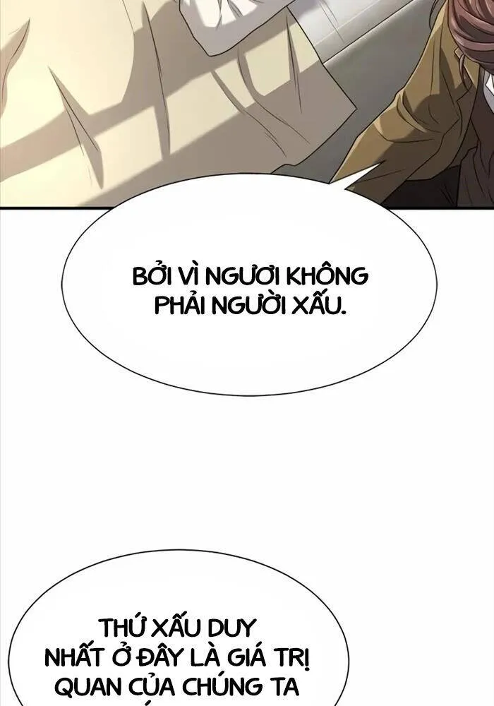 Trang 83