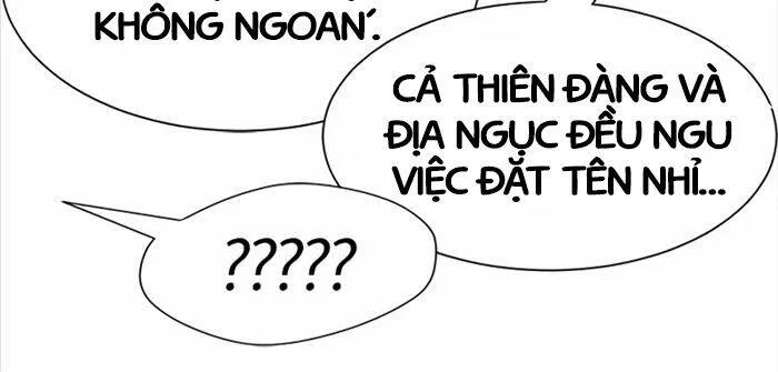 Trang 104