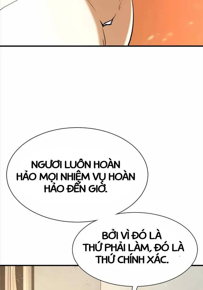 Trang 111