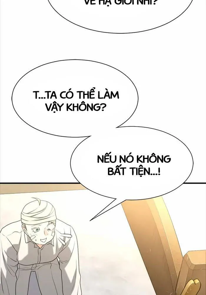 Trang 120