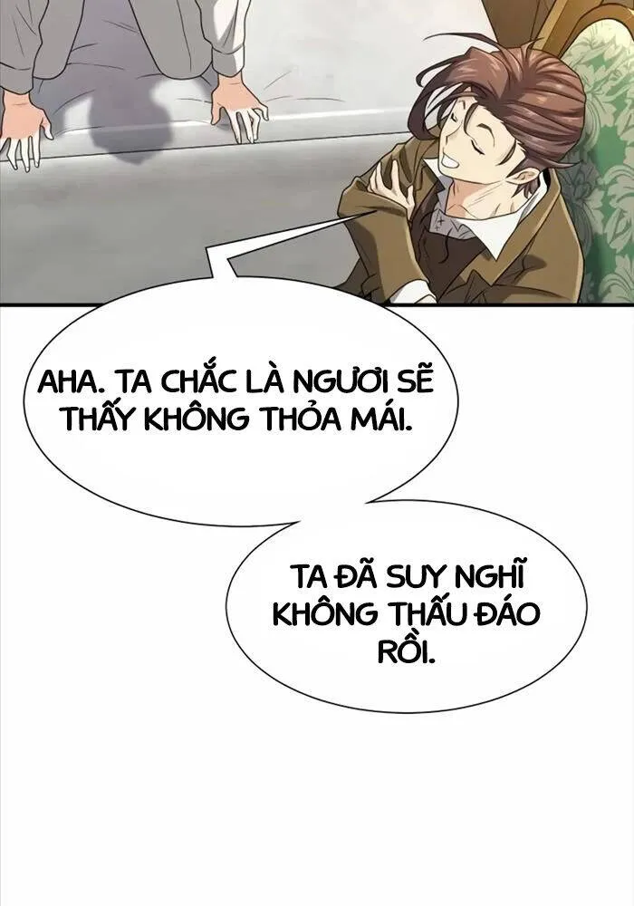 Trang 121
