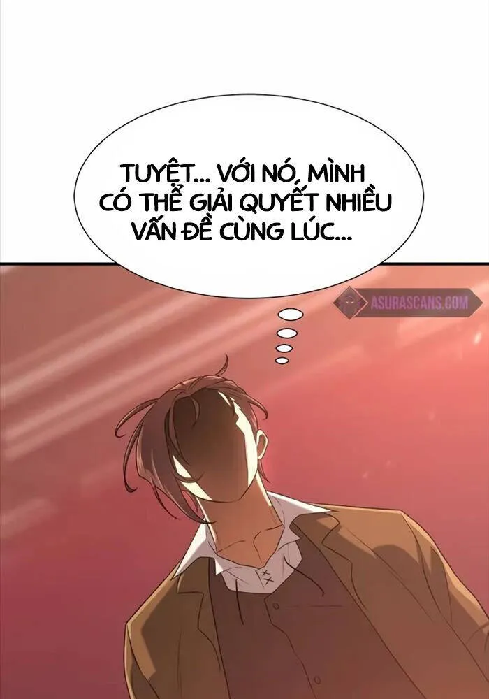 Trang 127