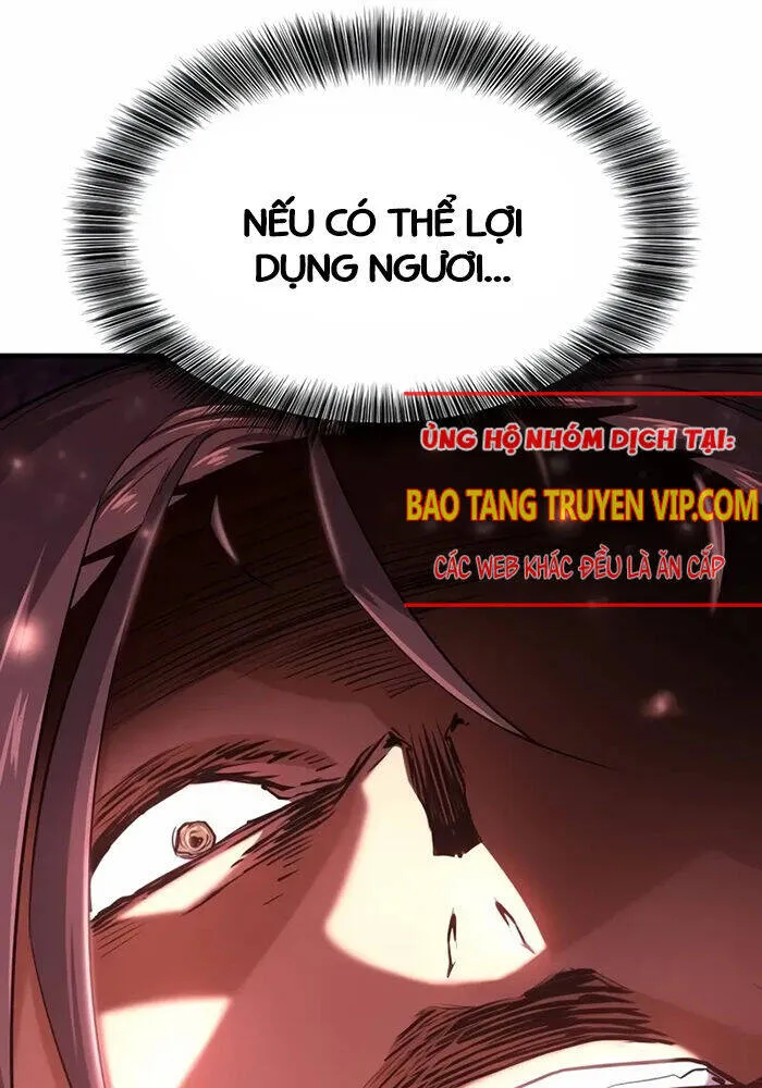 Trang 129