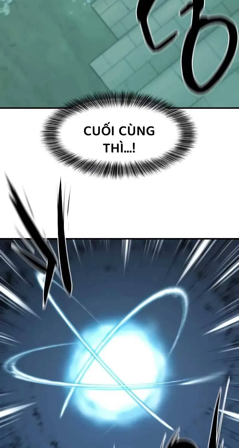 Trang 72