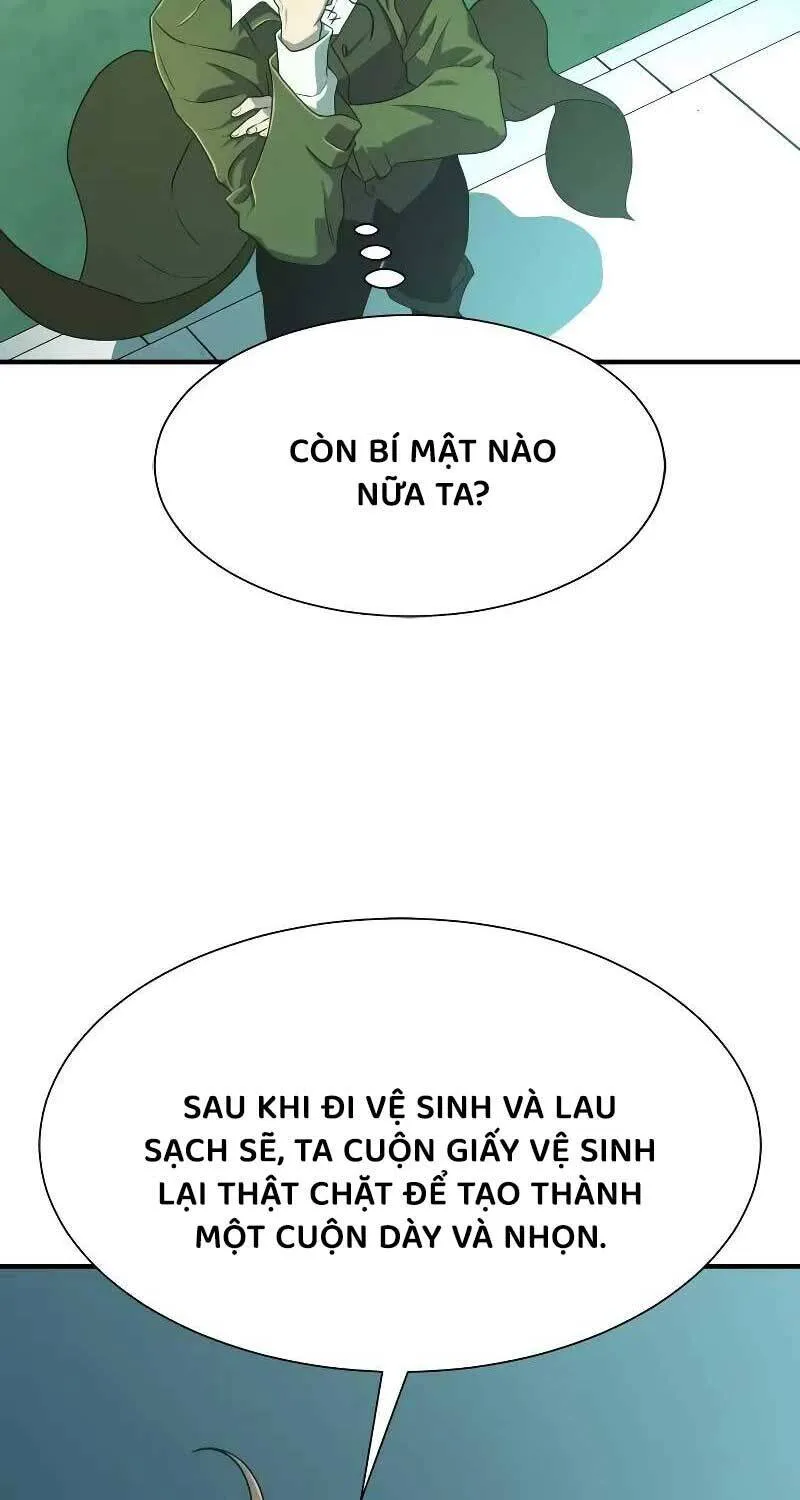 Trang 81
