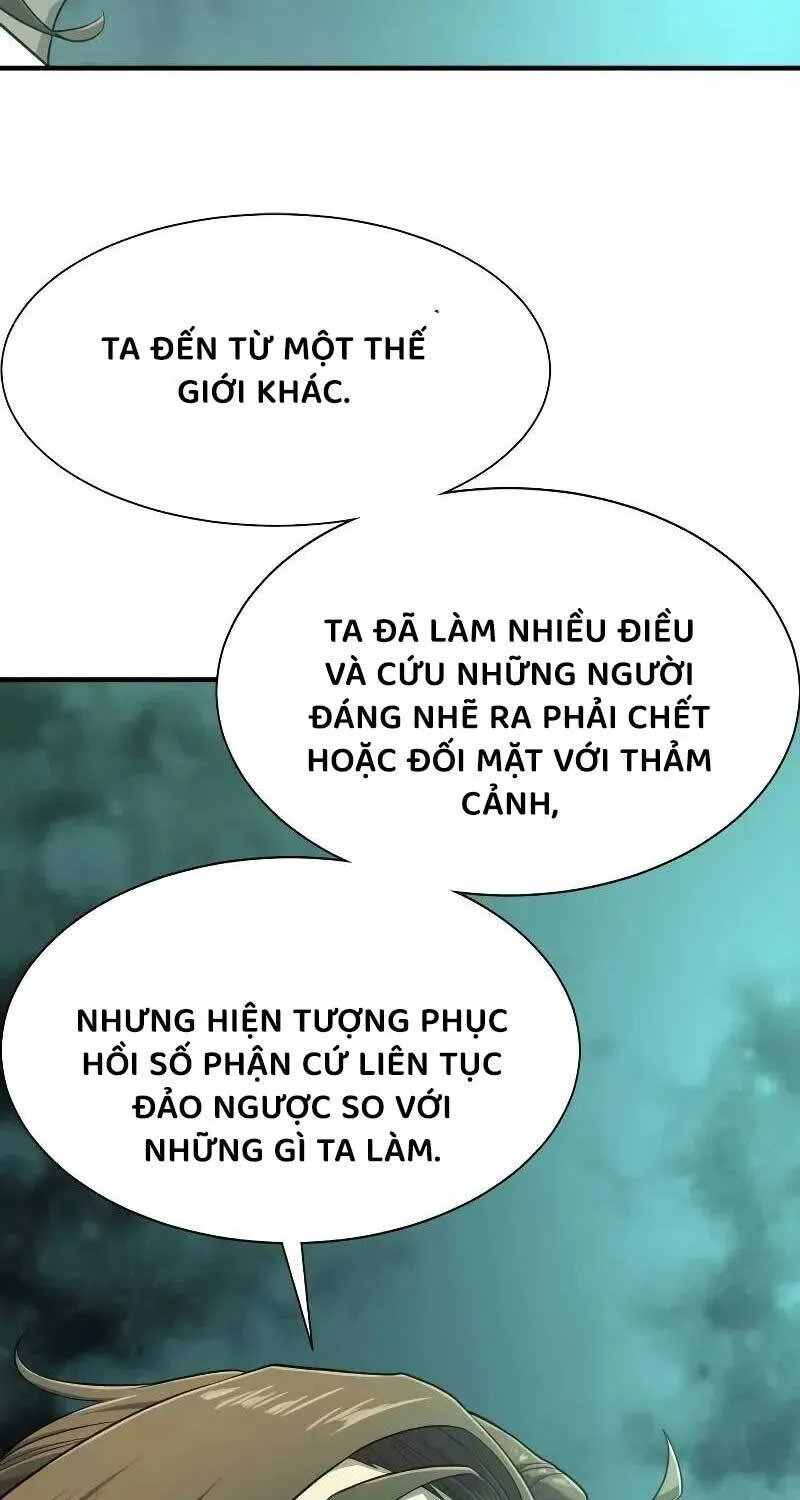 Trang 91