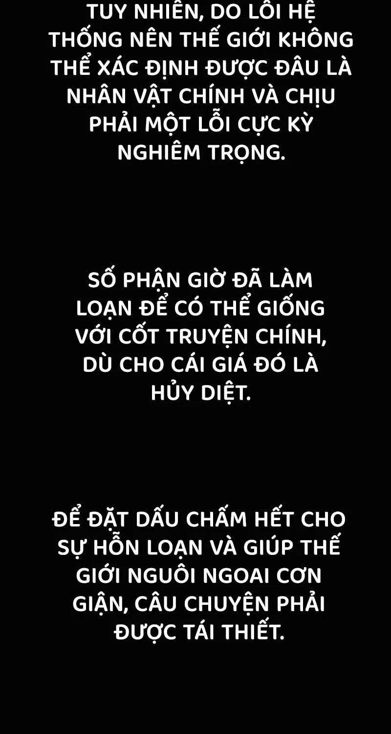 Trang 102
