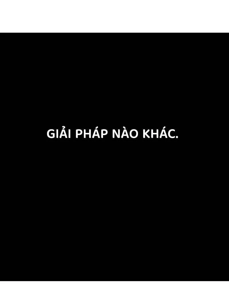 Trang 107