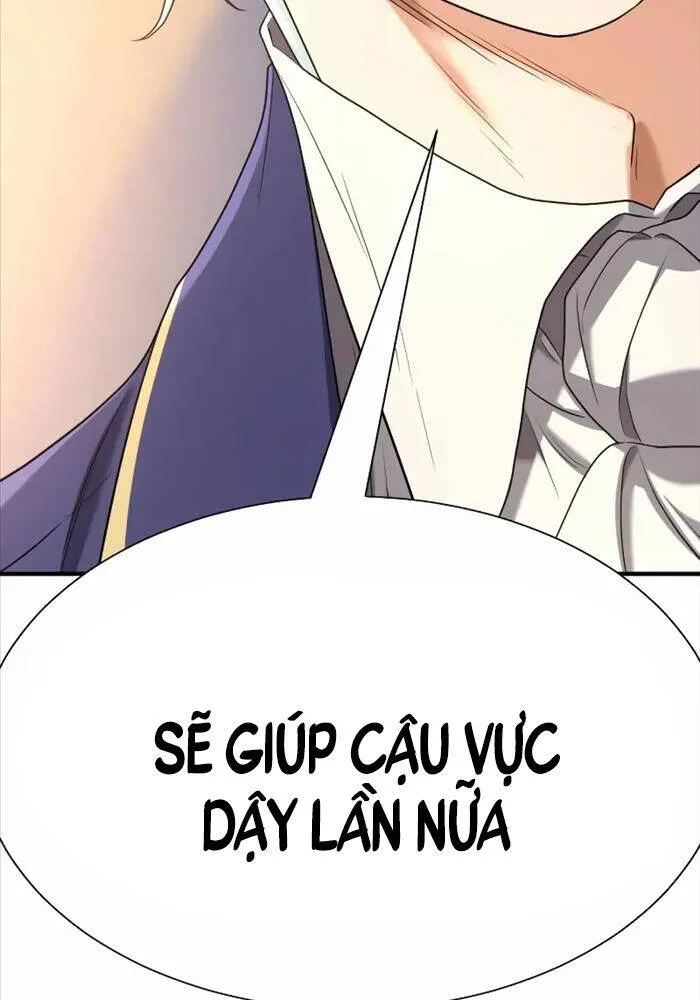 Trang 60
