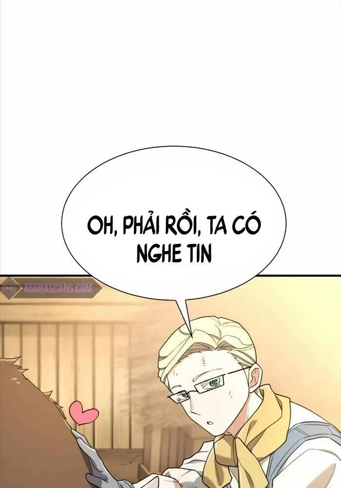 Trang 71
