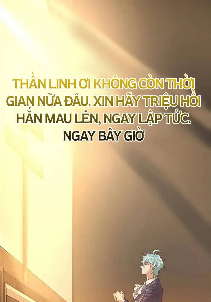 Trang 83