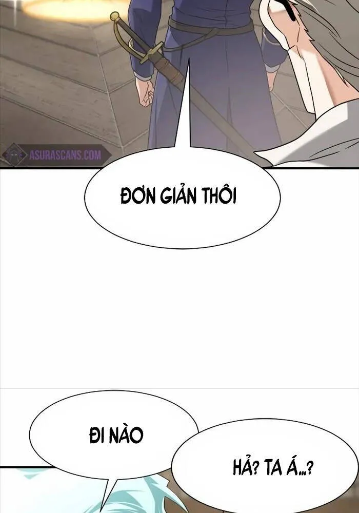 Trang 89