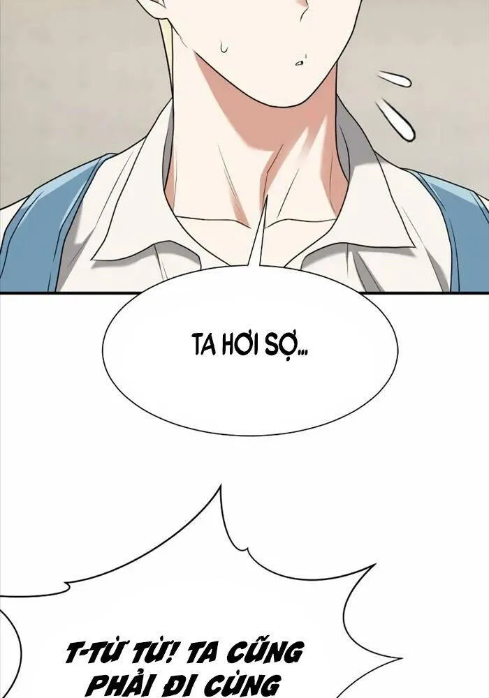 Trang 92